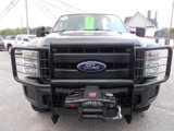 Used 2014 Ford F250 XL w/ Power Equipment Group image 2