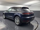Certified 2019 Porsche Macan image 3