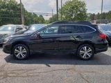 Used 2018 Subaru Outback 2.5i Limited image 2