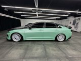 Used 2023 Kia K5 GT-Line w/ GT-Line Premium Package image 3