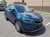 Used 2019 Buick Encore Essence w/ Experience Buick Package image 3