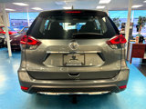 Used 2020 Nissan Rogue S image 4
