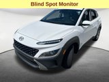 Used 2022 Hyundai Kona SEL w/ Convenience Package image 5