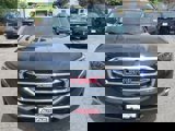 Used 2021 GMC Terrain SLT w/ Infotainment Package II image 3