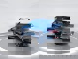 New 2025 Genesis GV80 2.5T Select image 6