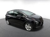 Used 2023 Chevrolet Bolt LT w/ Driver Confidence Package image 2
