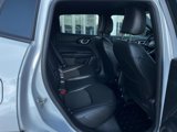 New 2025 Jeep Compass Latitude image 5