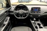 Used 2023 Nissan Altima 2.5 S image 5