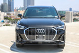 Used 2022 Audi Q3 2.0T Premium Plus image 2