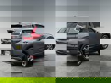 Used 2019 Honda CR-V EX image 5