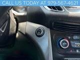 Used 2019 Ford Escape SEL image 5