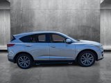 Certified 2019 Acura RDX FWD w/ Technology Package image 4