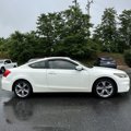 Used 2012 Honda Accord EX-L image 6