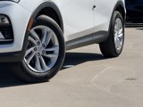 New 2025 Buick Envista Preferred w/ Convenience I Package image 3
