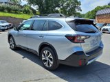 Used 2020 Subaru Outback Limited image 4