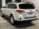 Used 2010 Subaru Outback 2.5i Premium image 5
