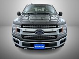 Used 2019 Ford F150 XLT w/ Equipment Group 302A Luxury image 2