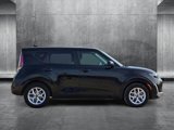 Used 2024 Kia Soul LX w/ Option Group 015 image 4