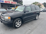 Used 2006 GMC Yukon Denali image 2