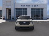 New 2025 Ford Maverick XL image 6