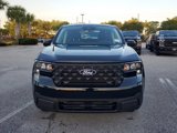 New 2025 Ford Maverick XL w/ Equipment Group 102A image 2