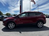 Used 2016 Ford Escape Titanium image 4