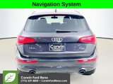 Used 2014 Audi Q5 2.0T Premium Plus w/ Premium Plus Package image 6