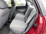 Used 2006 Ford Focus SE image 5