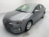 Used 2019 Hyundai Elantra SE image 5