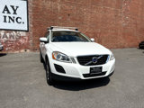 Used 2012 Volvo XC60 T6 image 2