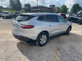 Used 2018 Buick Enclave Essence image 5