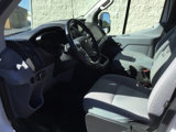 Used 2017 Ford Transit 150 130 Low Roof w/ Interior Upgrade Package image 6
