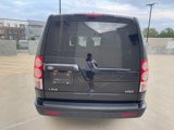 Used 2012 Land Rover LR4 HSE LUX image 4