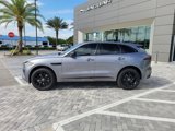 New 2026 Jaguar F-PACE R-Dynamic S image 2