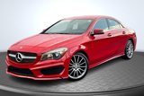 Used 2016 Mercedes-Benz CLA 250 image 3