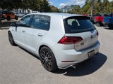 Used 2019 Volkswagen GTI Autobahn image 4