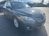 Used 2010 Toyota Camry XLE image 6