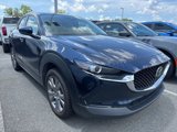 Used 2022 MAZDA CX-30 AWD 2.5 S w/ Preferred Package image 2