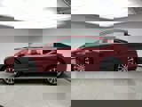 Used 2019 Lexus ES 350 image 2