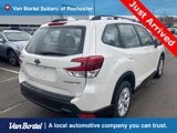 Used 2020 Subaru Forester w/ Alloy Wheel Package image 5