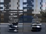 New 2025 MAZDA CX-5 AWD 2.5 S w/ Preferred Package image 6