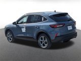 New 2025 Ford Escape ST-Line w/ Tech Pack #1 image 4