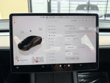 Used 2023 Tesla Model 3 Standard Range image 5