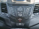 Used 2018 Ford Fiesta SE w/ Cold Weather Package image 6