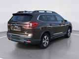 Used 2019 Subaru Ascent Premium image 3
