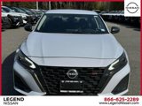 Certified 2023 Nissan Altima 2.5 SR image 2