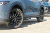 Used 2023 MAZDA CX-5 Carbon Edition image 2
