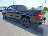 Used 2017 GMC Sierra 1500 4x4 Double Cab w/ Elevation Edition image 4