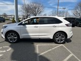 Used 2017 Ford Edge Sport w/ Technology Package image 4