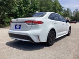 Used 2022 Toyota Corolla LE image 5